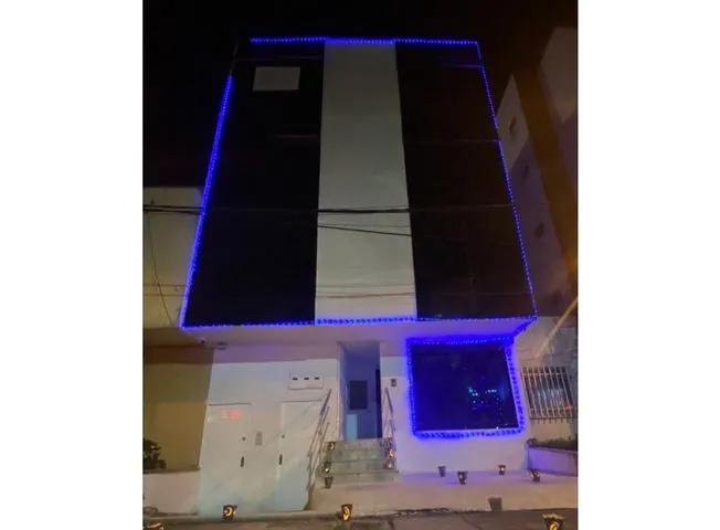 Local en Venta en Sector Galeria Central, Pereira, 100,0 m² (foto 2) — CREBI
