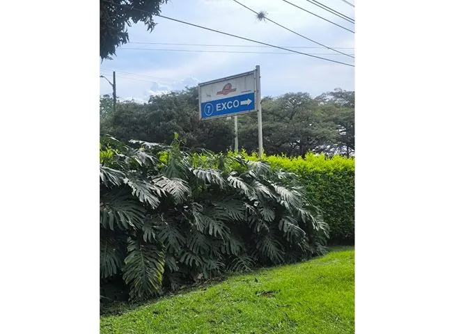 Local en Venta en Cerritos, Pereira, 7,0 m² (foto 2) — CREBI