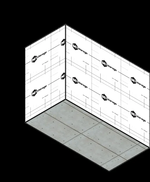 Bodega en Arriendo en Quinta Camacho, Bogotá ciudad, 5,0 m² (foto 2) — CREBI