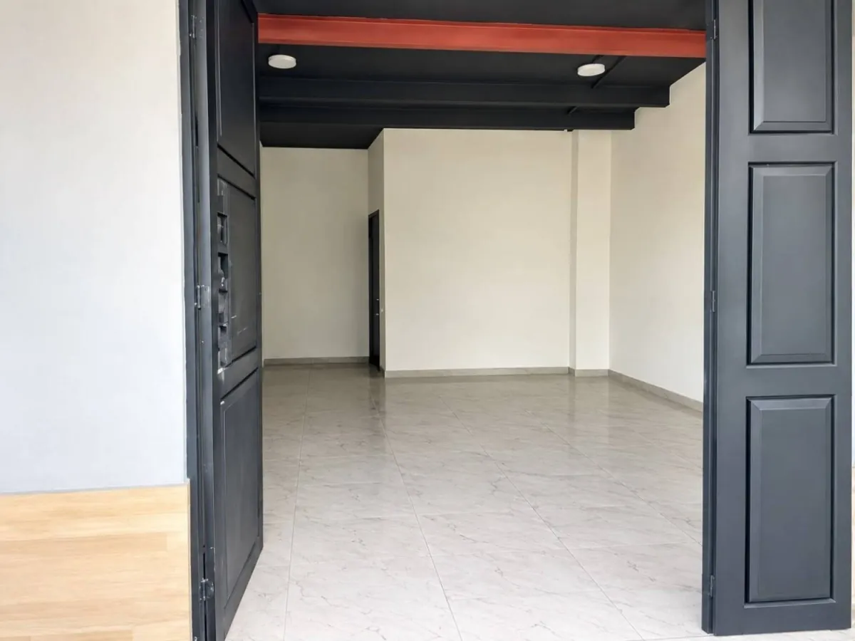 Local en Arriendo en Ciudad Jardin, Pereira, 38,0 m² (foto 2) — CREBI