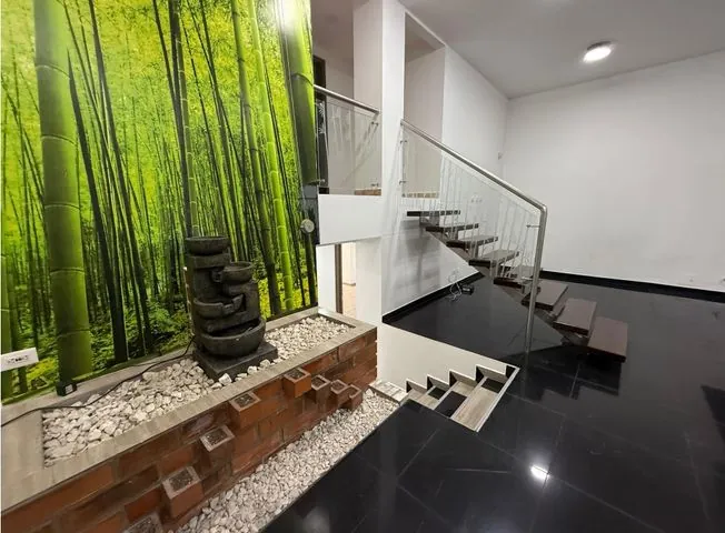 Local en Venta en La Pradera, Dosquebradas, 277,0 m² (foto 2) — CREBI