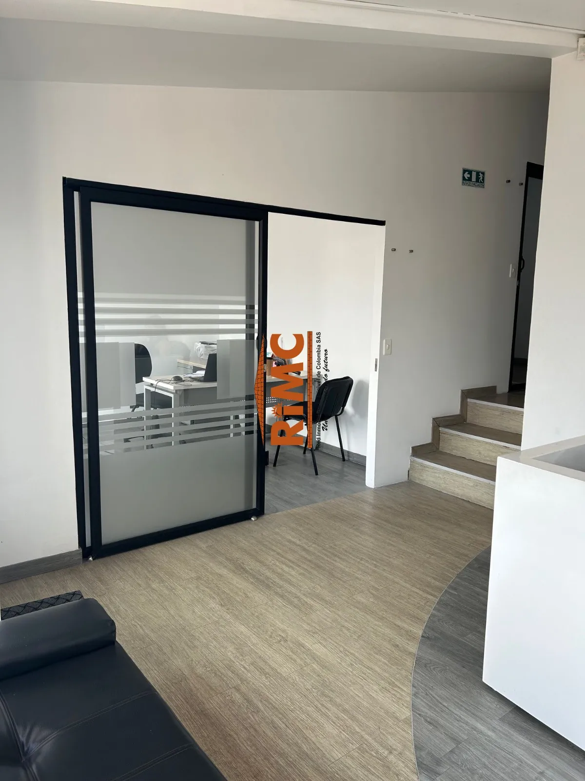 Multifamily en Venta en Maraya, Pereira, 140,0 m² (foto 3) — CREBI