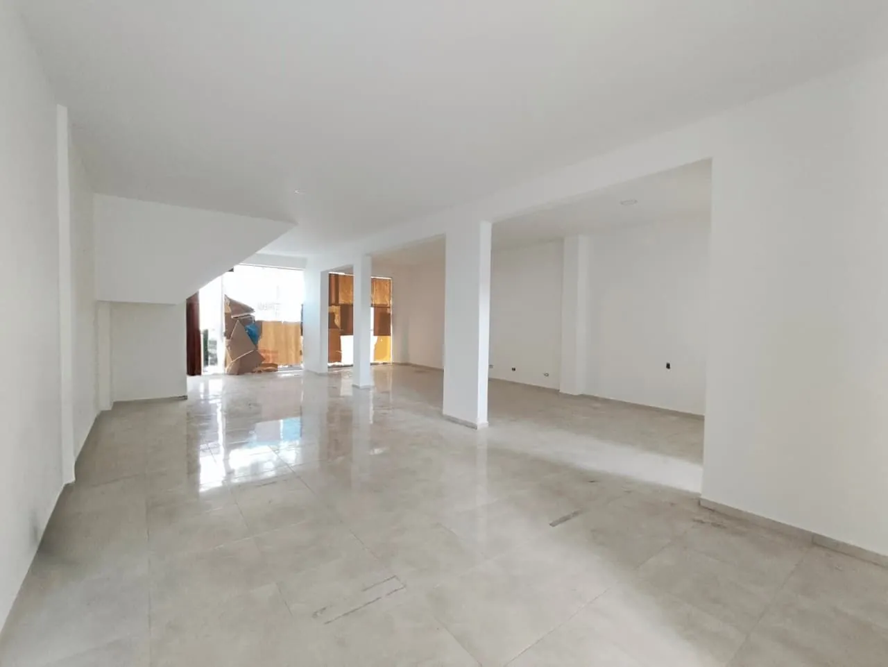 Local en Arriendo en Olaya Herrera, Pereira, 125,0 m² (foto 2) — CREBI
