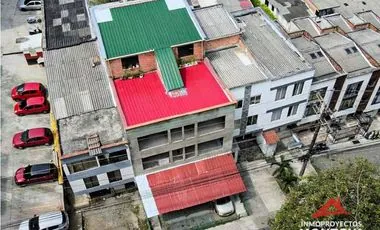 Local en Venta en Providencia, Pereira, 20,0 m² (foto 2) — CREBI