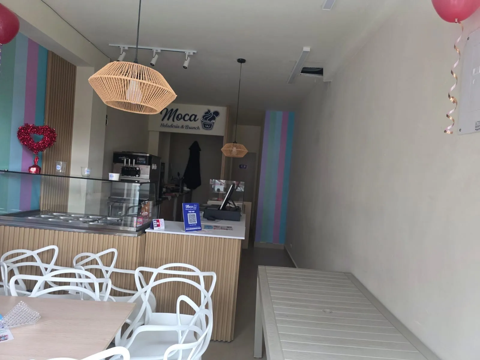 Multifamily en Venta en San Vicente, Cali, 245,0 m² (foto 2) — CREBI