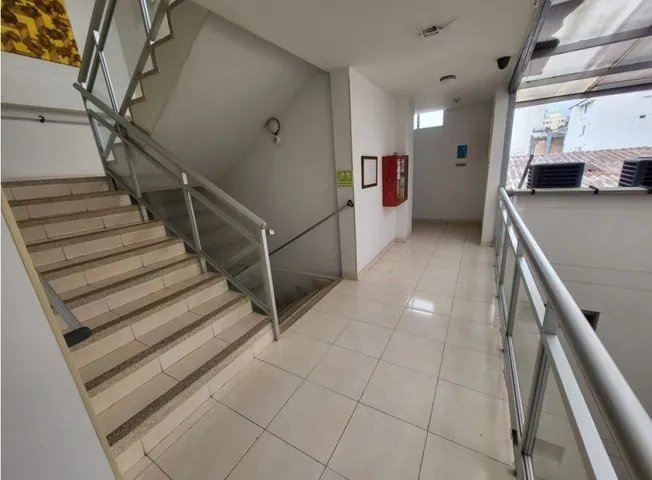 Local en Venta en Sector Plaza de Bolivar, Pereira, 1,0 m² (foto 2) — CREBI