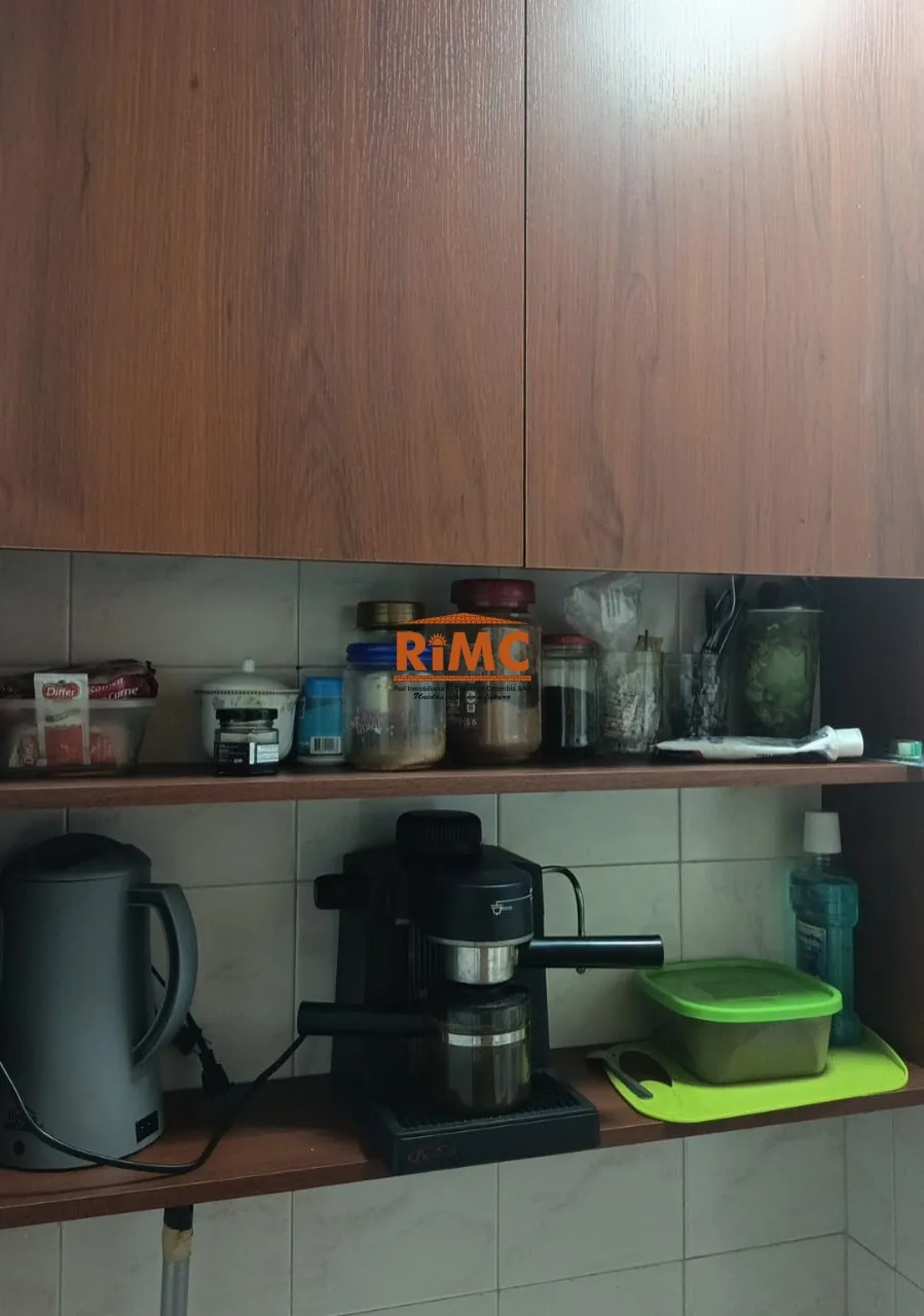 Oficina en Arriendo en Primero de Mayo, Dosquebradas, 21,0 m² (foto 2) — CREBI