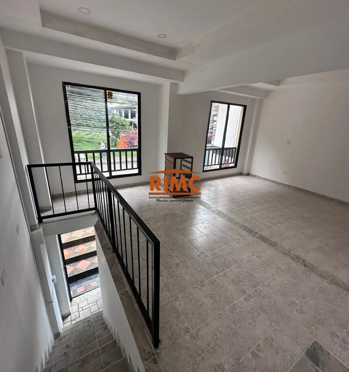 Local en Arriendo en La Villa, Pereira, 27,0 m² (foto 3) — CREBI