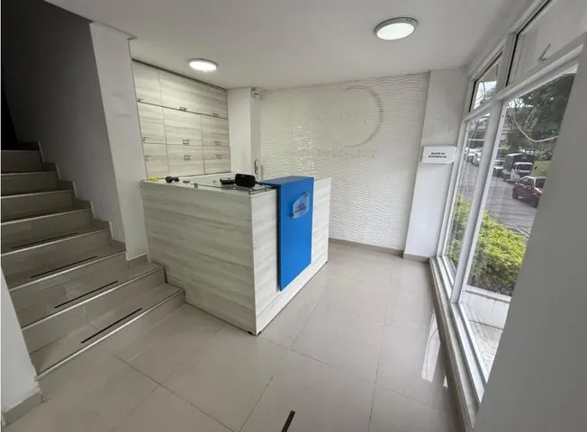 Local en Arriendo en Centenario, Pereira, 150,0 m² (foto 2) — CREBI