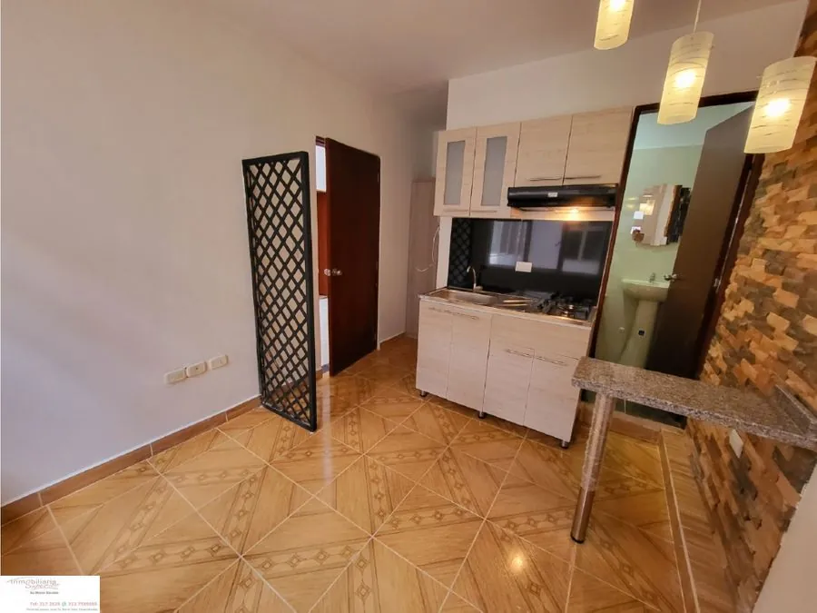 Edificio en Venta en San Jose, Pereira, 350,0 m² (foto 2) — CREBI