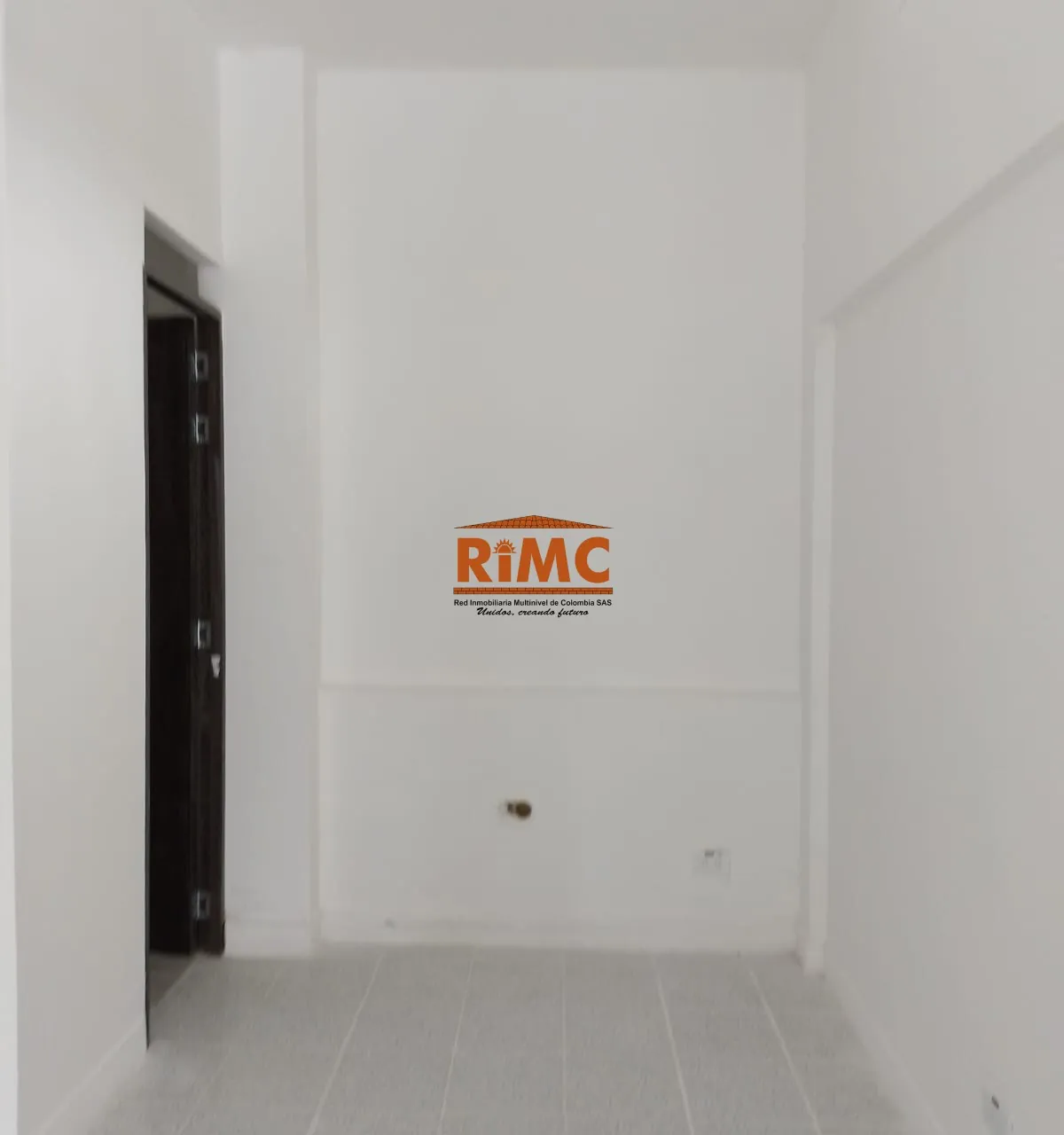 Local en Arriendo en Los Alamos, Pereira, 852,0 m² (foto 2) — CREBI