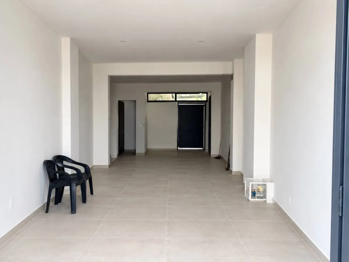 Local en Arriendo en Ciudad Jardin, Pereira, 45,0 m² (foto 2) — CREBI