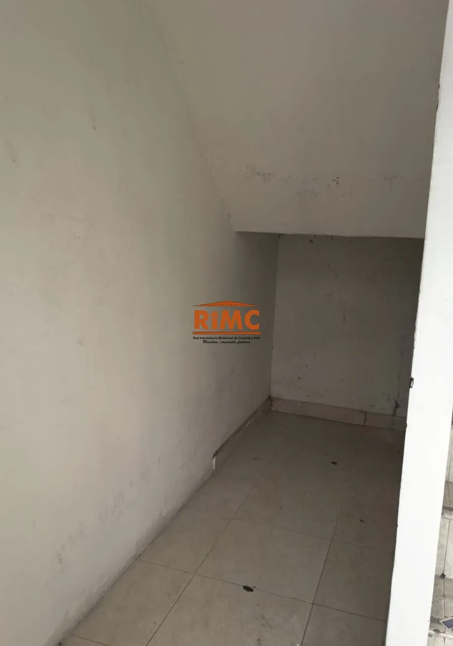 Local en Arriendo en Cuba, Pereira, 160,0 m² (foto 2) — CREBI