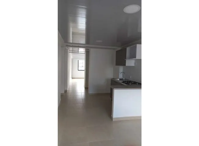 Local en Venta en Terminal, Pereira, 90,0 m² (foto 2) — CREBI
