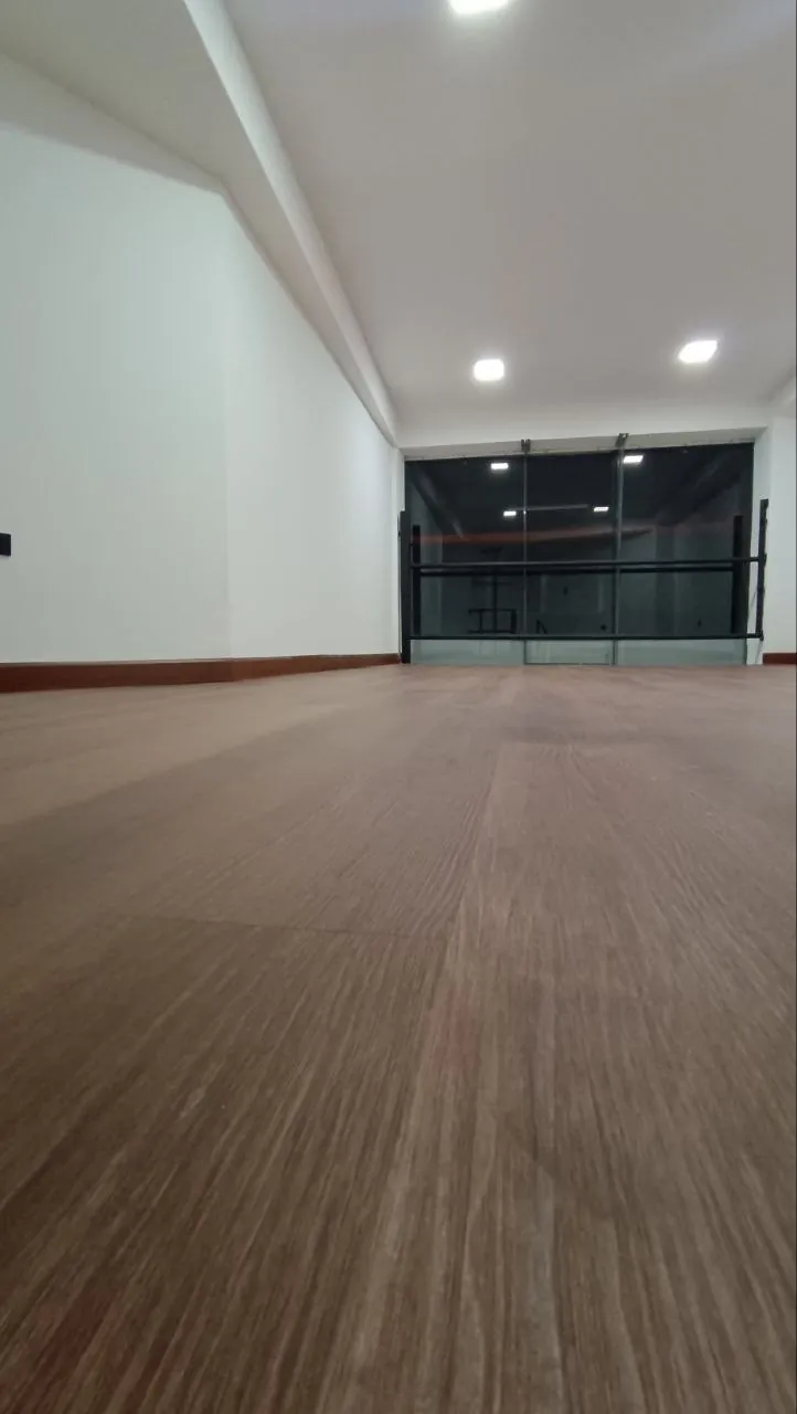 Local en Arriendo en Pance, 45,0 m² (foto 2) — CREBI