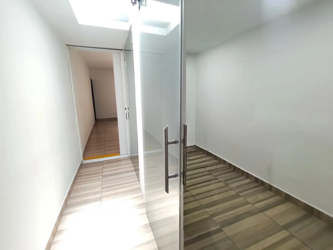 Oficina en Arriendo en San Jose Sur, Pereira, 40,0 m² (foto 2) — CREBI