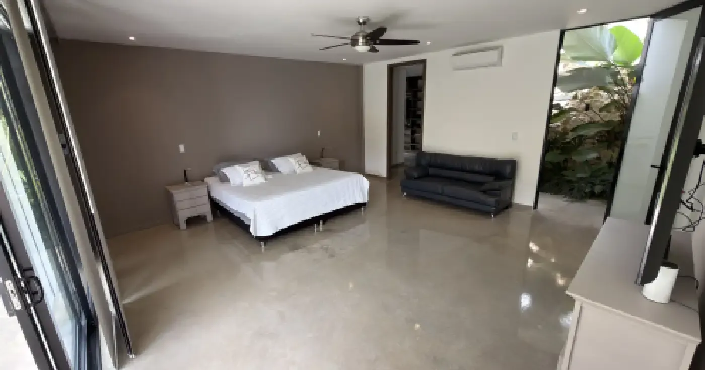 Lote en Venta en Palmira, 486,0 m² (foto 2) — CREBI