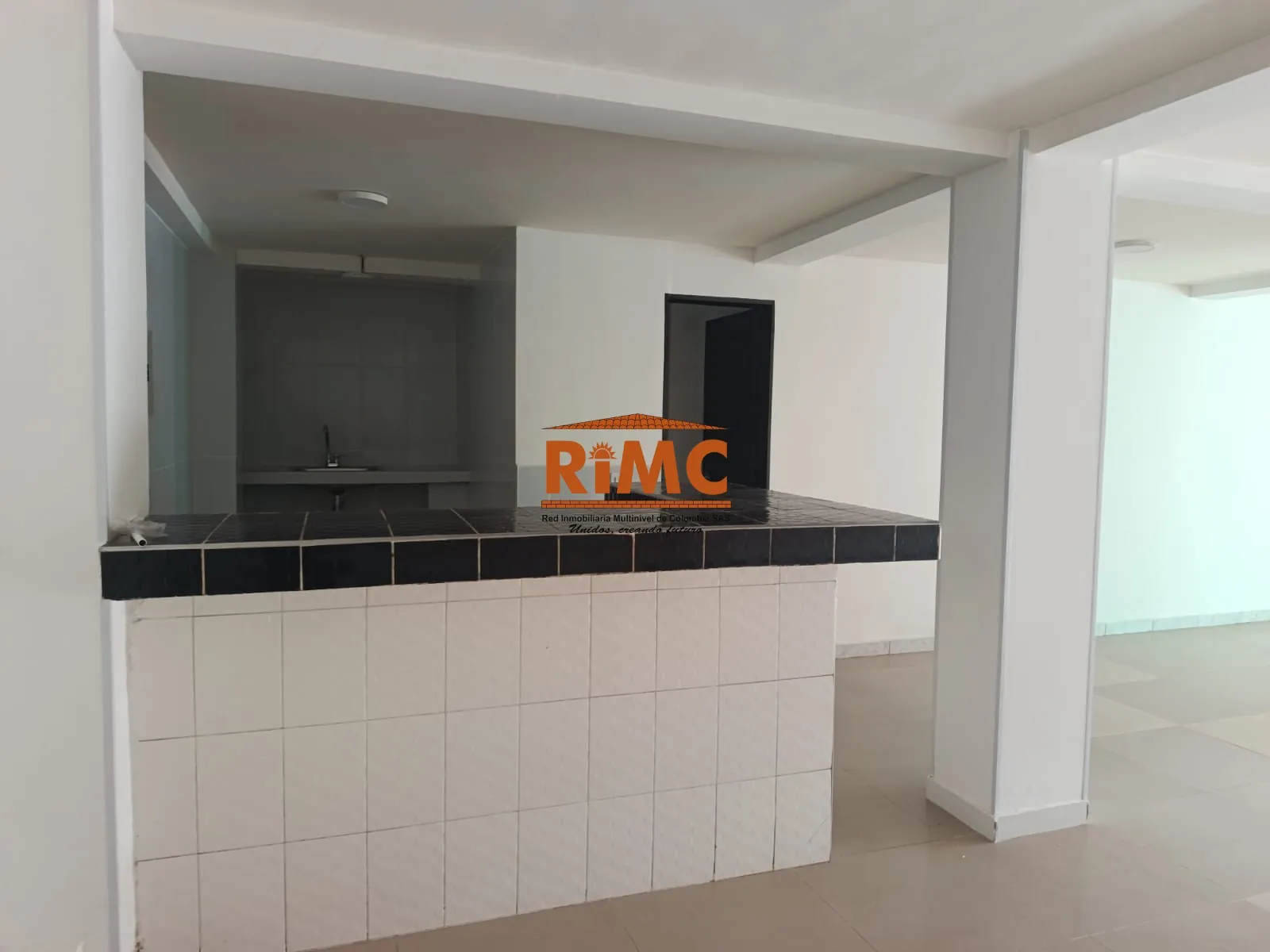 Local en Arriendo en Samaria I, Pereira, 120,0 m² (foto 3) — CREBI