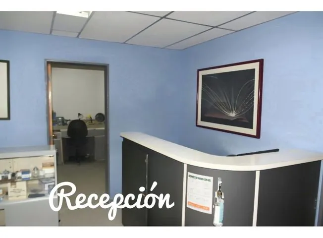 Local en Venta en Sector Lago Uribe, Pereira, 66,0 m² (foto 2) — CREBI