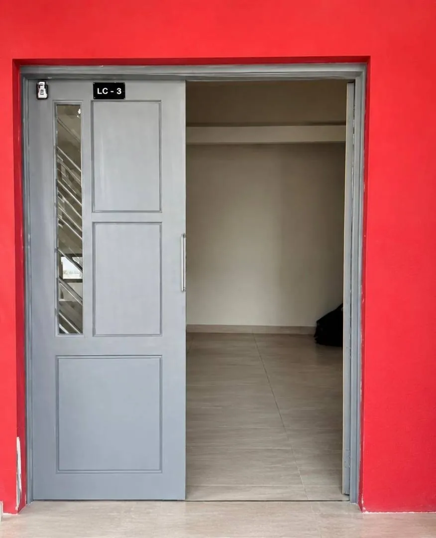 Local en Arriendo en Ciudad Jardin, Pereira, 40,0 m² (foto 2) — CREBI