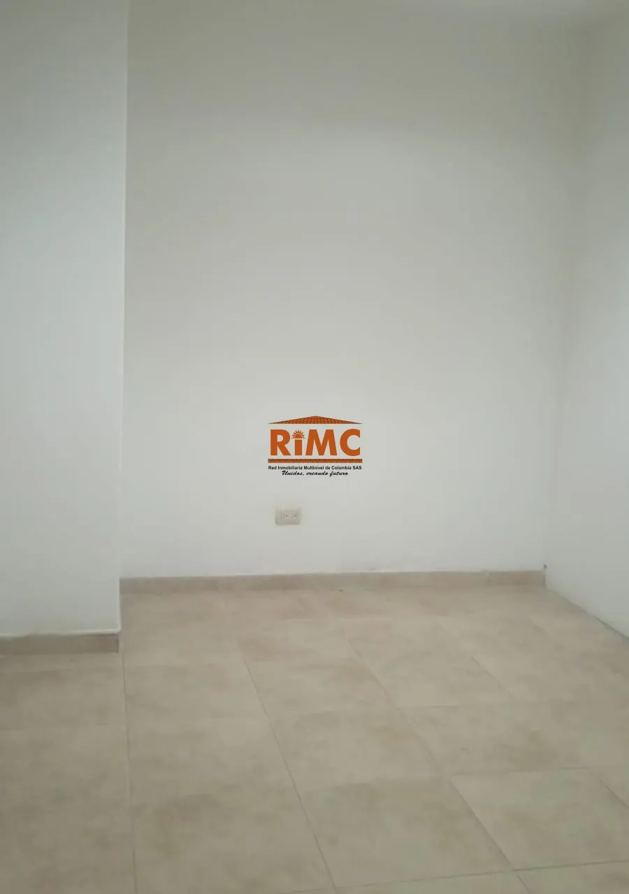 Local en Venta en Sector Galeria Central, Pereira, 432,0 m² (foto 2) — CREBI