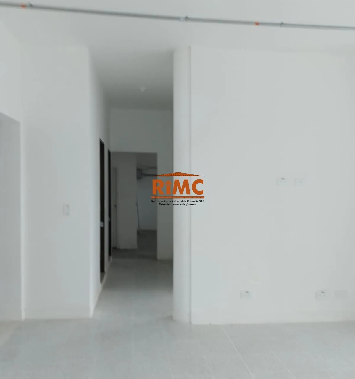 Local en Arriendo en Los Alamos, Pereira, 220,0 m² (foto 2) — CREBI