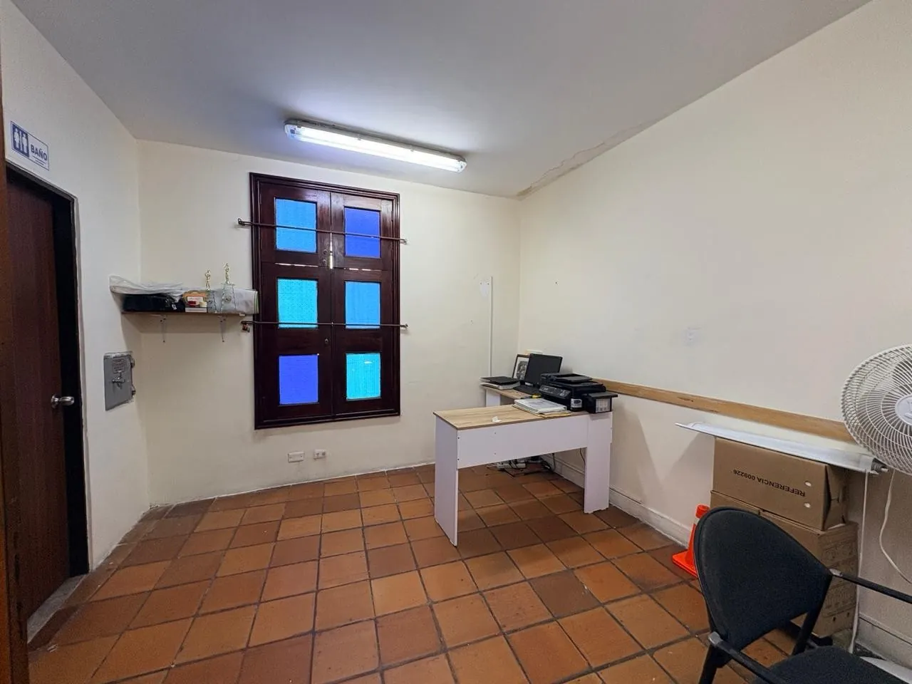 Multifamily en Venta en San Antonio, Cali, 755,0 m² (foto 2) — CREBI