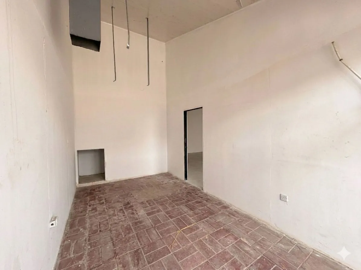 Local en Arriendo en San Jose Sur, Pereira, 30,0 m² (foto 3) — CREBI
