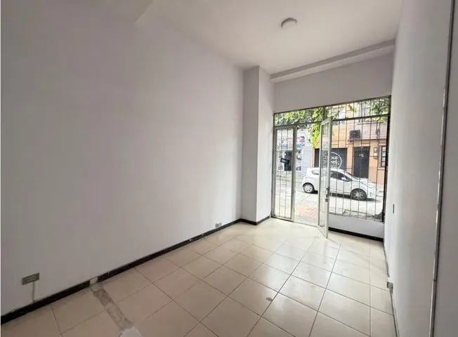 Local en Venta en Sector Galeria Central, Pereira, 40,0 m² (foto 2) — CREBI