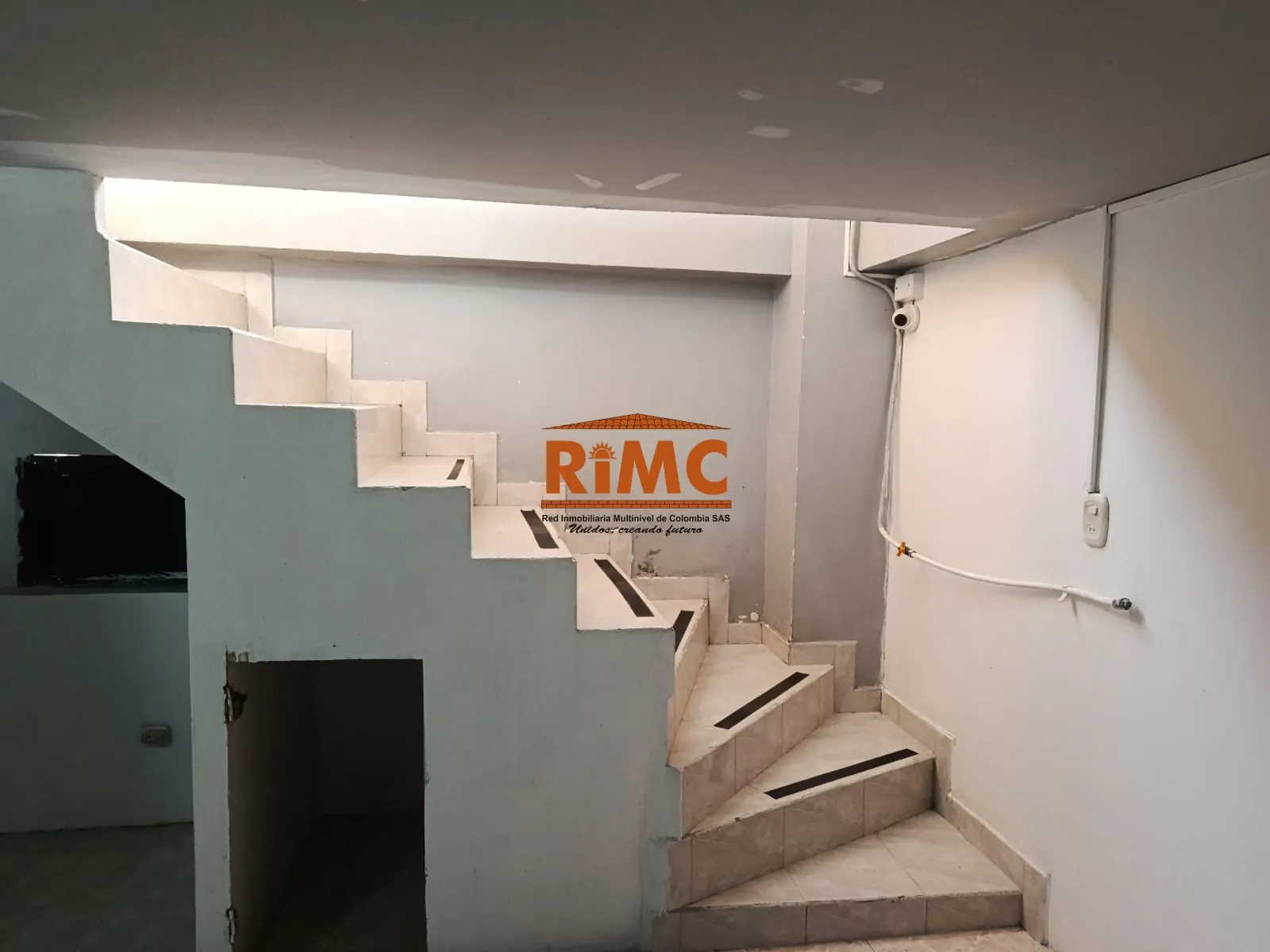Local en Venta en Poblado II, Pereira, 692,0 m² (foto 6) — CREBI