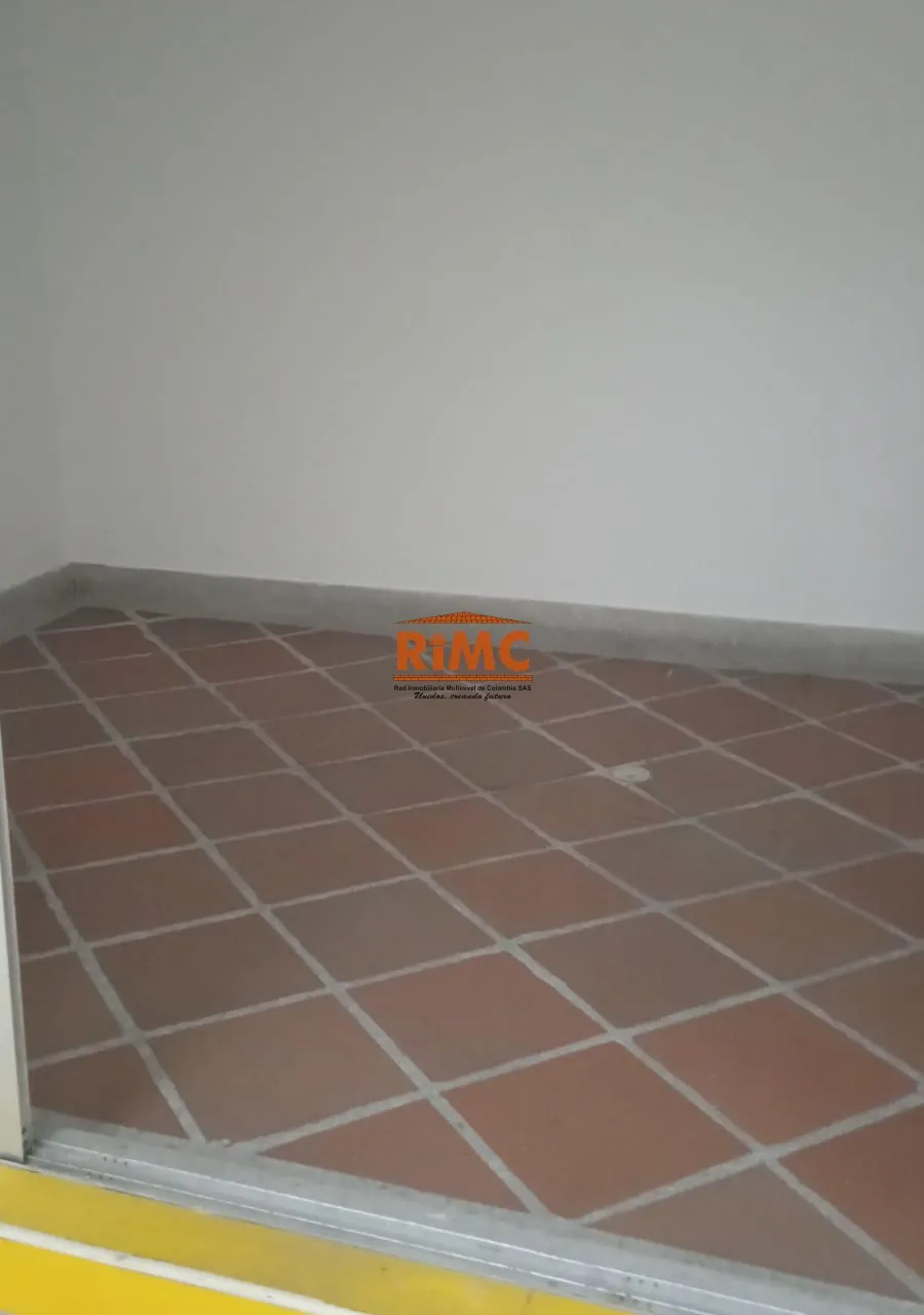 Local en Arriendo en Sector Plaza de Bolivar, Pereira, 612,0 m² (foto 4) — CREBI