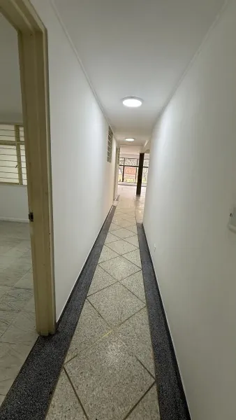 Multifamily en Venta en San Vicente, Cali, 380,0 m² (foto 2) — CREBI