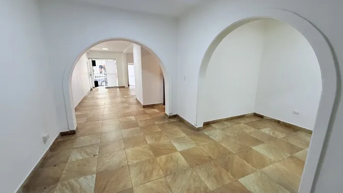 Multifamily en Venta en Granada, Cali, 260,0 m² (foto 2) — CREBI