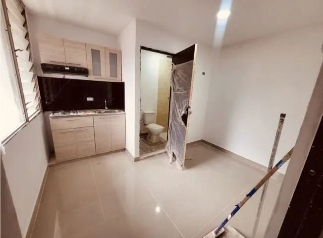 Local en Venta en Sector Plaza de Bolivar, Pereira, 15,0 m² (foto 2) — CREBI