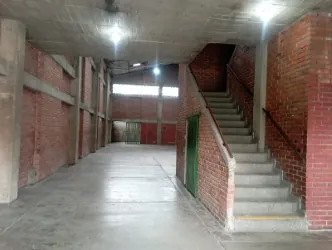 Bodega en Arriendo en Carrera 21A, Yumbo, 900,0 m² (foto 2) — CREBI