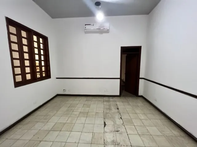 Multifamily en Venta en Granada, Cali, 403,0 m² (foto 2) — CREBI