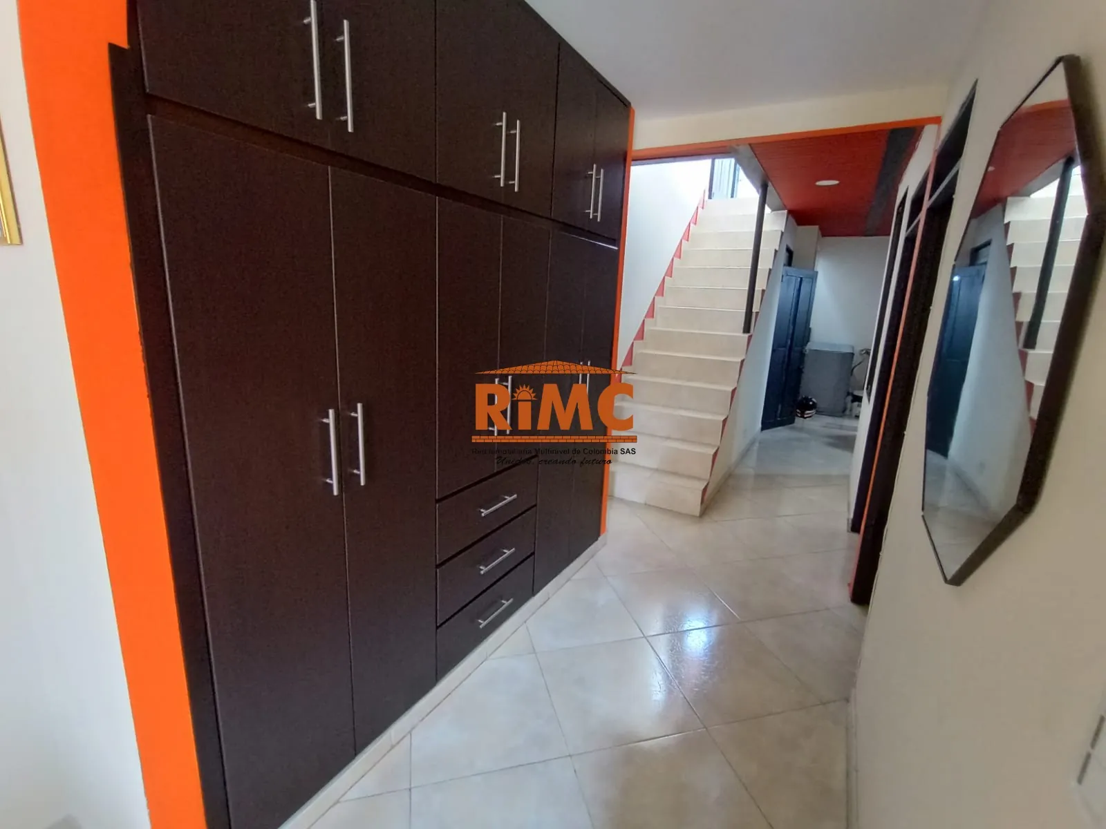 Edificio en Venta en Cuba, Pereira, 255,0 m² (foto 2) — CREBI