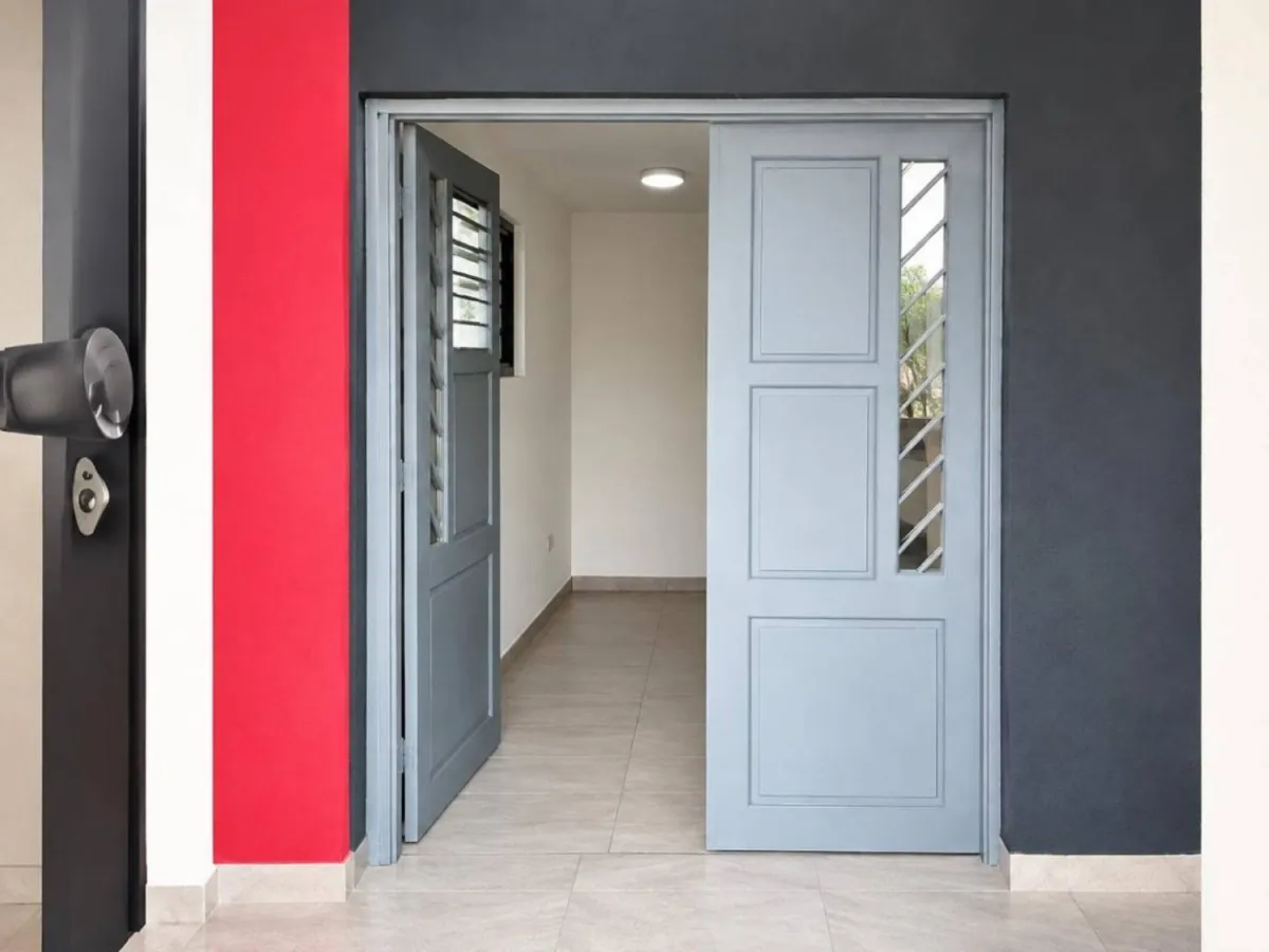 Local en Arriendo en Ciudad Jardin, Pereira, 18,0 m² (foto 2) — CREBI