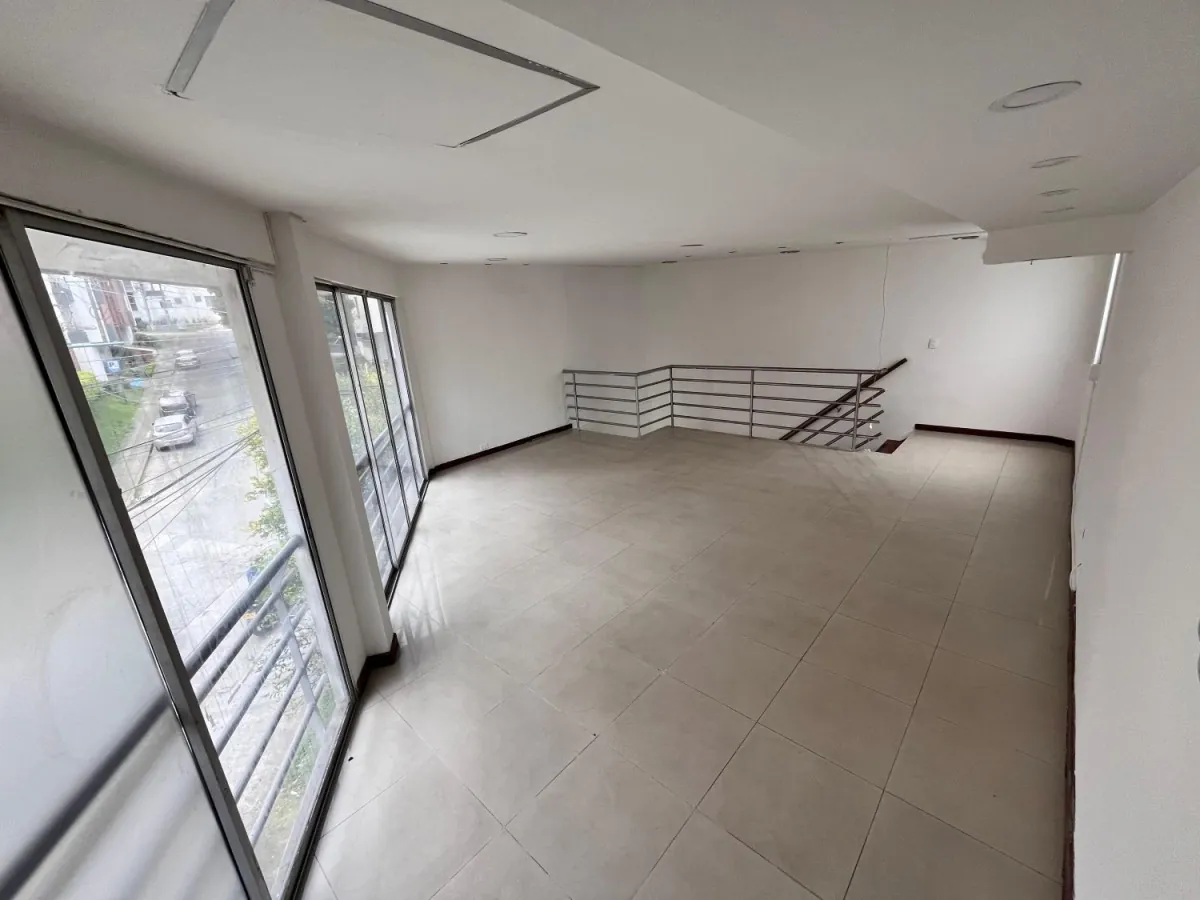 Local en Arriendo en San Jose Sur, Pereira, 80,0 m² (foto 2) — CREBI