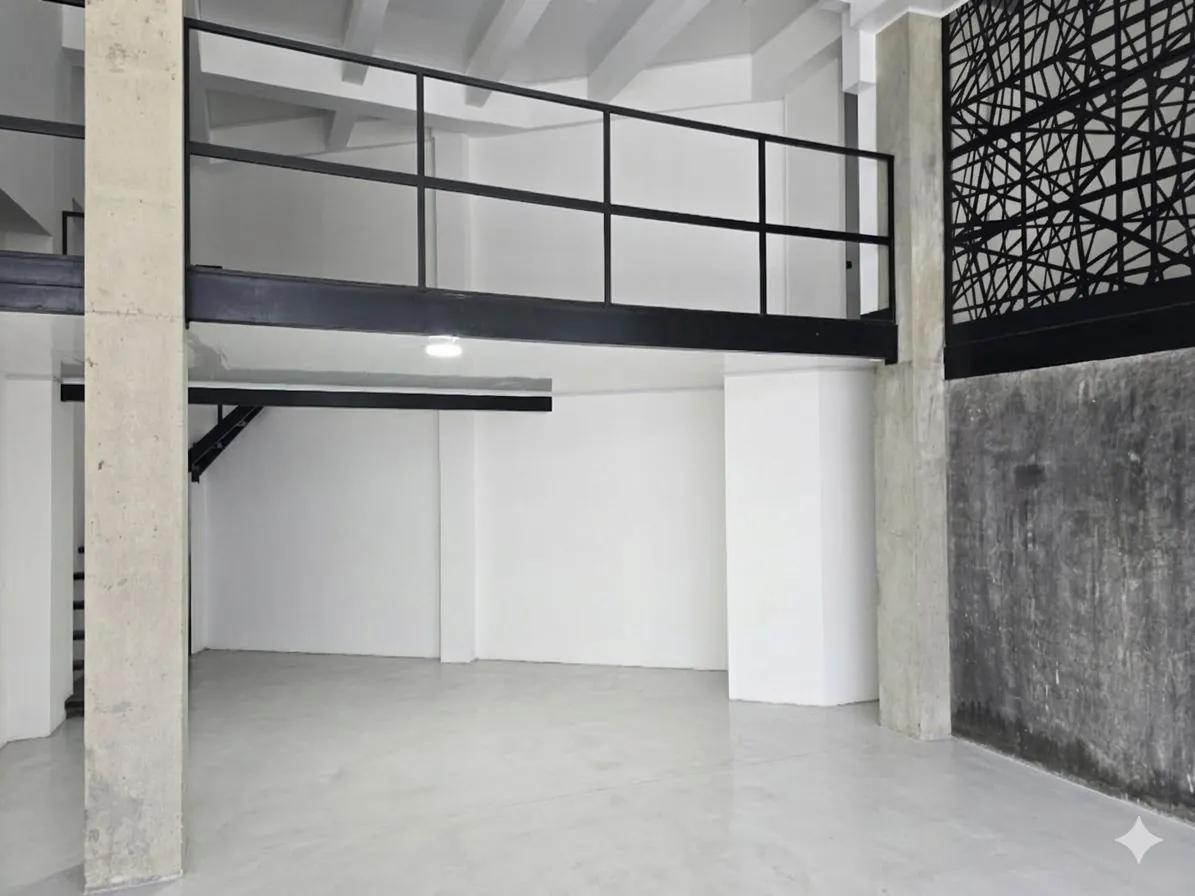 Local en Arriendo en Pinares de San Martin, Pereira, 140,0 m² (foto 2) — CREBI