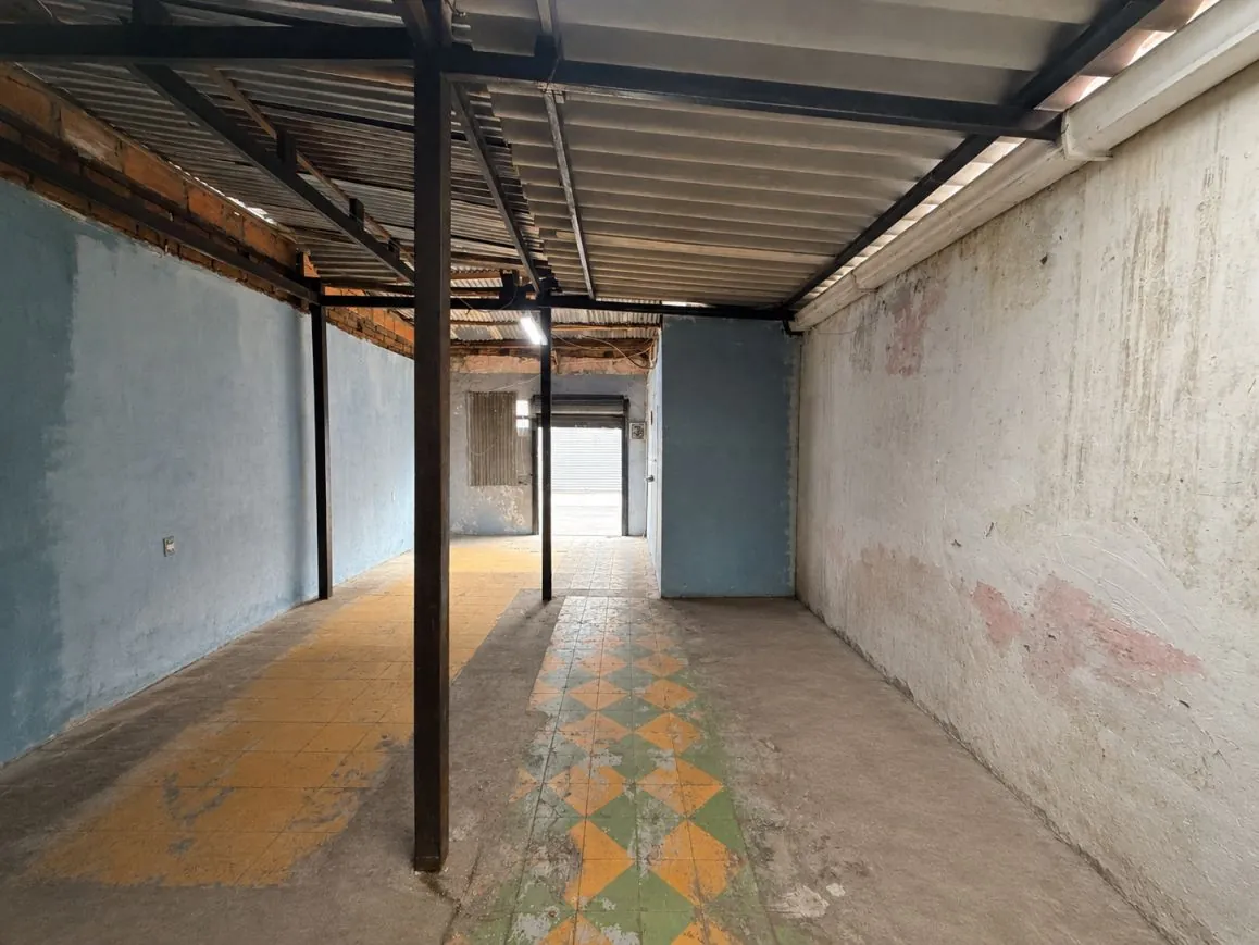 Lote en Venta en Santander, Dosquebradas, 208,0 m² (foto 2) — CREBI