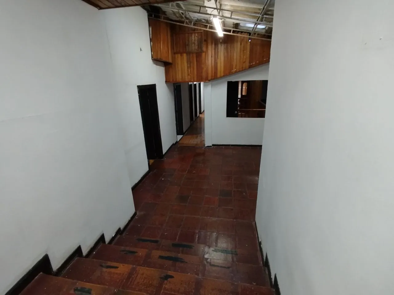 Local en Arriendo en Sector Galeria Central, Pereira, 900,0 m² (foto 2) — CREBI