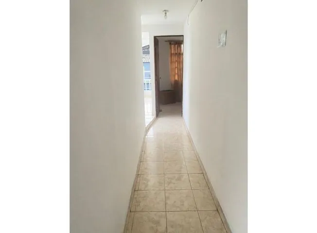 Local en Venta en Pereira, 61,0 m² (foto 2) — CREBI
