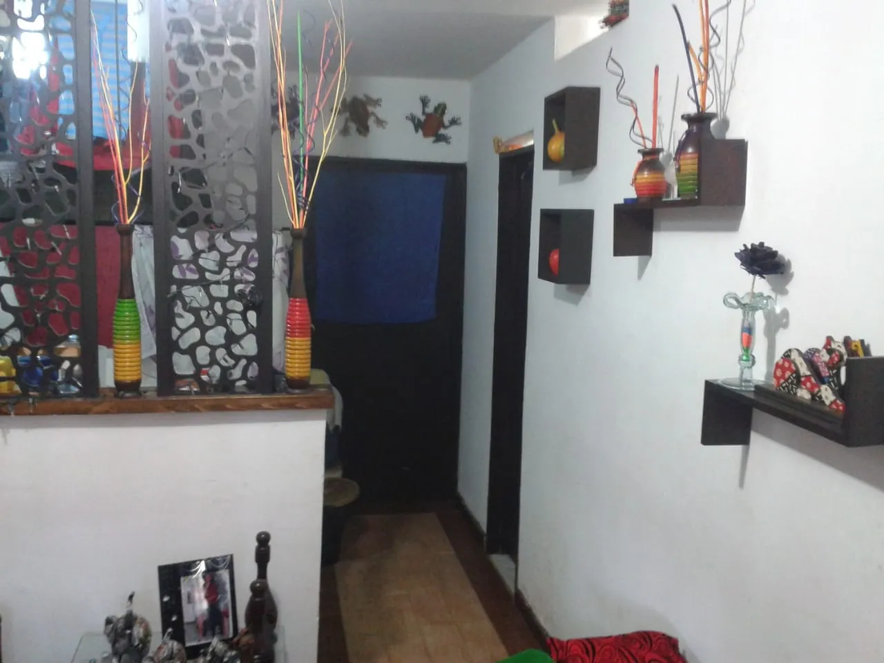 Edificio en Venta en El Guabal, Cali, 330,0 m² (foto 2) — CREBI