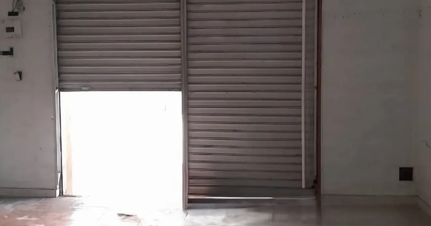 Local en Arriendo en San Nicolás, Cali, 38,0 m² (foto 2) — CREBI