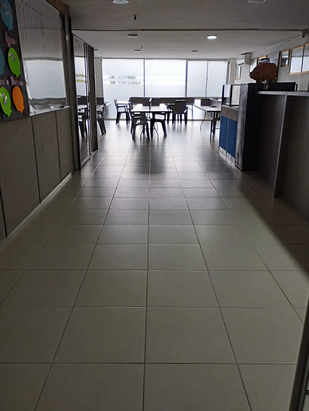 Oficina en Venta en San Vicente, Cali, 127,0 m² (foto 2) — CREBI