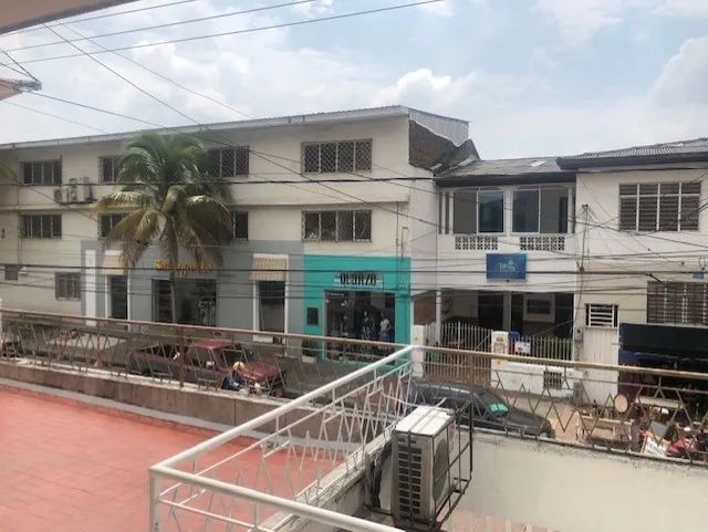 Edificio en Venta en Juanambú, Cali, 444,0 m² (foto 2) — CREBI