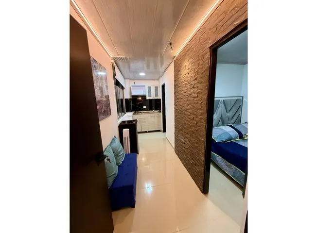 Local en Venta en Sector Lago Uribe, Pereira, 15,0 m² (foto 2) — CREBI