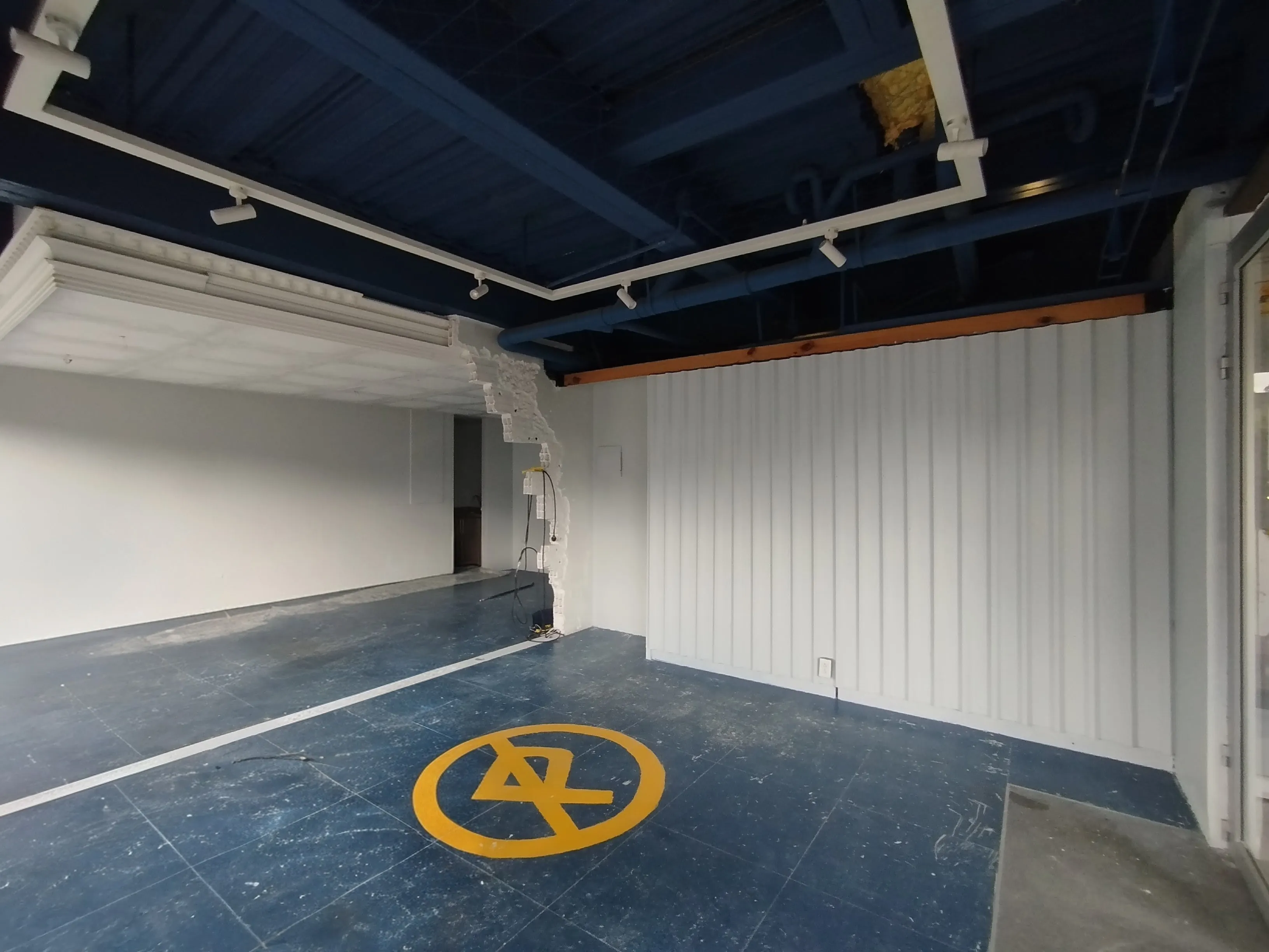 Local en Arriendo en Carrera 14, Santa Rosa de Cabal, 70,0 m² (foto 2) — CREBI