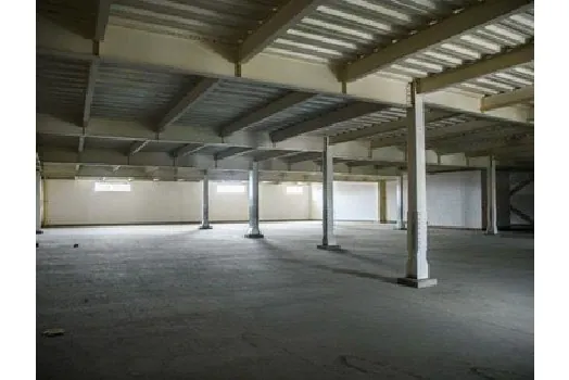 Bodega en Arriendo en Salomia, Cali, 3486,0 m² (foto 2) — CREBI